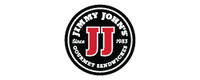 Jimmy Johns coupons