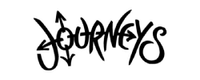 Journeys coupons