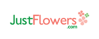 JustFlowers coupons