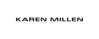 KAREN MILLEN coupons