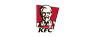 kfc top deal