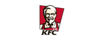 KFC coupons