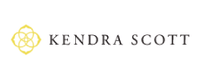 Kendra Scott coupons