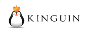Kinguin