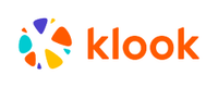 Klook coupons