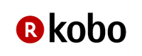 Kobo coupons