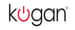 Kogan
