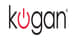 Kogan