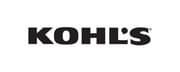 Kohls