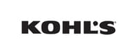 Kohls coupons