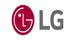 LG Electronics