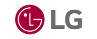 LG Electronics coupons