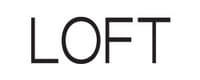LOFT coupons