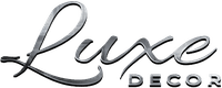 LUXEDECOR coupons