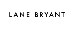 Lane Bryant