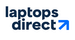 Laptops Direct