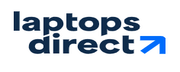 Laptops Direct