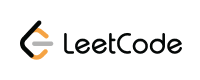 LeetCode coupons