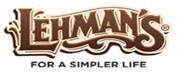 Lehmans