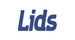 Lids