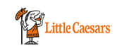 Little Caesars
