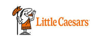Little Caesars coupons