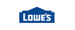 Lowes