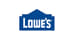 Lowes