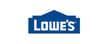 Lowes coupons