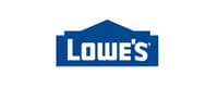 Lowes coupons