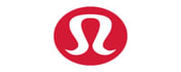 Lululemon coupons
