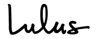 Lulus coupons