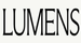 Lumens