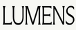 Lumens coupons