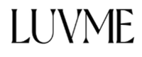 Luvme Hair coupons
