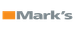 MARKS