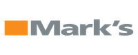 MARKS coupons