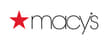 Macys coupons