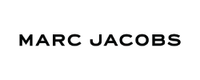 Marc Jacobs coupons