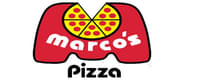 Marcos coupons