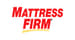 Mattress Firm
