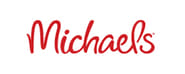 michaels top deal