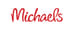 Michaels