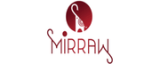 Mirraw
