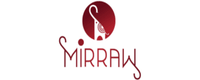 Mirraw coupons