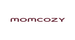 Momcozy US