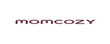 Momcozy US coupons