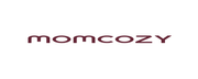 Momcozy US
