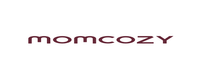 Momcozy US coupons