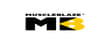 MuscleBlaze coupons